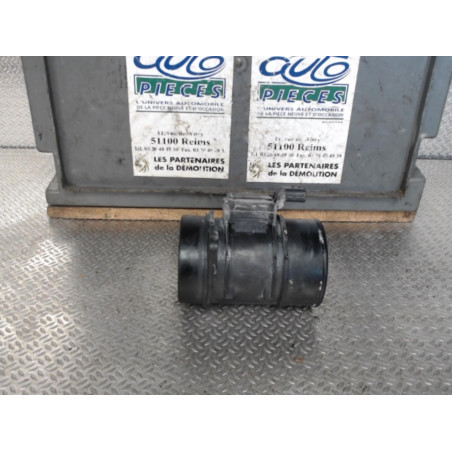 Debimetre air Renault CLIO III 1.5 dci (2005-2012) 5 portes