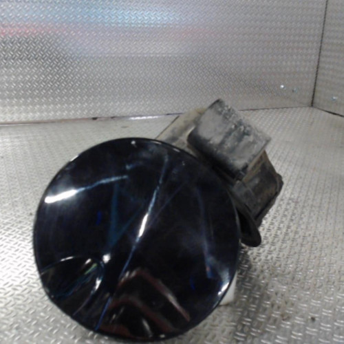 Volet de trappe carburant Alfa romeo MITO 1.6 jtdm (2008-2015)