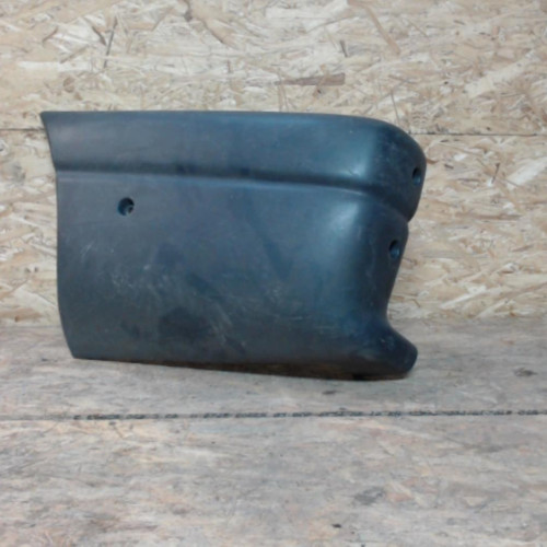 Crosse arg Renault MASTER II Camion plate-forme-Châssis 2.5 dci 120 (2001)