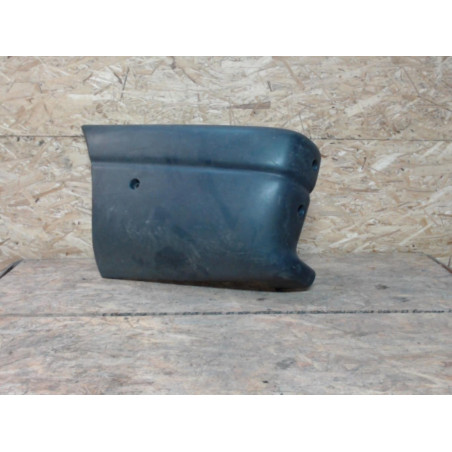 Crosse arg Renault MASTER II Camion plate-forme-Châssis 2.5 dci 120 (2001)
