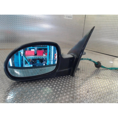 Retroviseur exterieur gauche Citroën C5 I 2.0 hdi (2001-2004) 5 portes