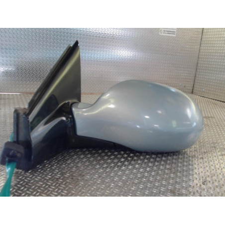 Retroviseur exterieur gauche Citroën C5 I 2.0 hdi (2001-2004) 5 portes