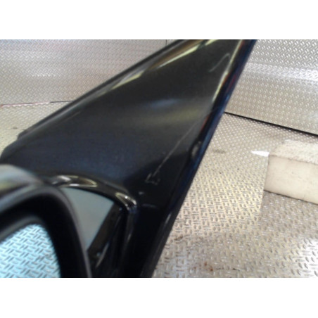 Retroviseur exterieur gauche Citroën C5 I 2.0 hdi (2001-2004) 5 portes