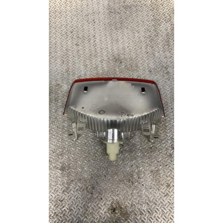 Feux stop supplementaire Nissan MICRA III 1.2 16v (2003-2010)