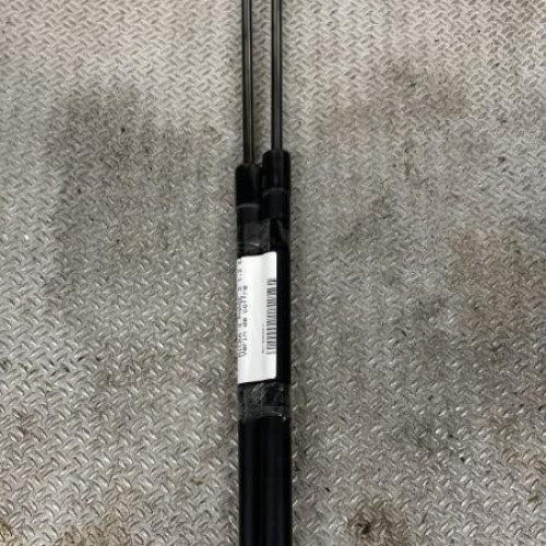 Verin gauche hayon Nissan MICRA III 1.2 16v (2003-2010)