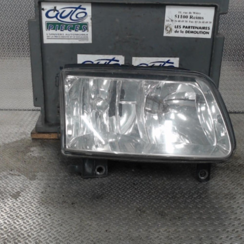 Phare droit Vw POLO 1.4 16v (1999-2001)
