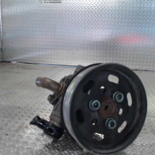 Pompe direction assistee Seat LEON 1.9 tdi (1999-2006)