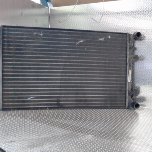 Radiateur Seat LEON 1.9 tdi (1999-2006)