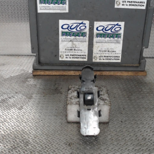 Commande lève-glace porte avant droite FIAT SCUDO 2  SCUDO 2