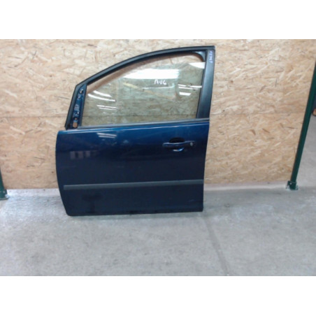 Porte avant gauche Ford FOCUS C-MAX 1.6 tdci (2003-2007)