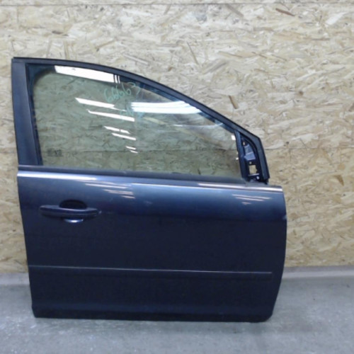 Porte avant droite Ford FOCUS II Turnier 2.0 tdci (2004-2008)