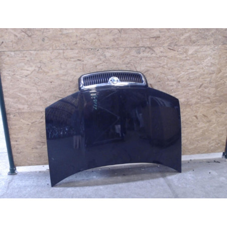 Capot Skoda FABIA I A trois volumes 1.9 tdi (2000-2007)