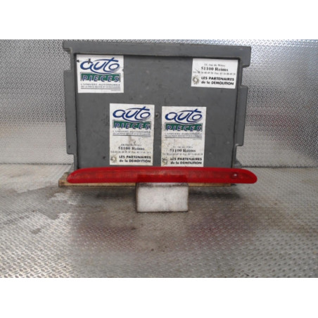 Feux stop supplementaire Vw GOLF VII Variant 1.6 tdi (2013-2018)