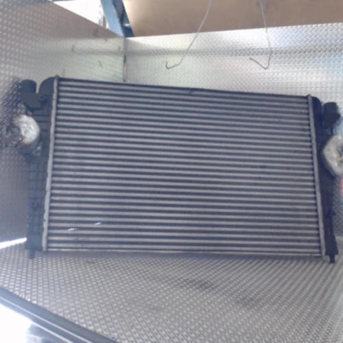 Echangeur air SEAT ALHAMBRA 1  ALHAMBRA 1 PHASE 2