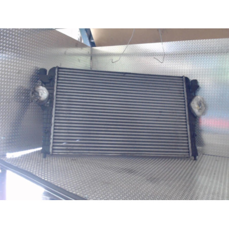 Echangeur air SEAT ALHAMBRA 1  ALHAMBRA 1 PHASE 2