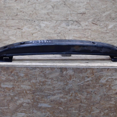 Renfort pare-choc avant SEAT ALHAMBRA 1  ALHAMBRA 1 PHASE 2