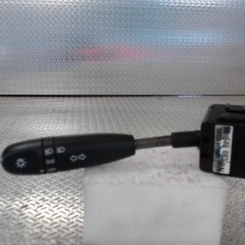 Commande clignotant Chevrolet AVEO - KALOS 3-5 portes 1.2 (2008) 5 portes