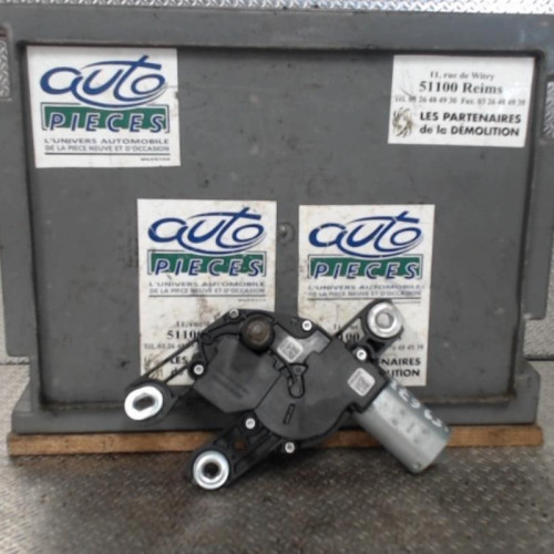 Moteur essuie-glace ar gauche Seat LEON SC 1.6 tdi (2013-2018)