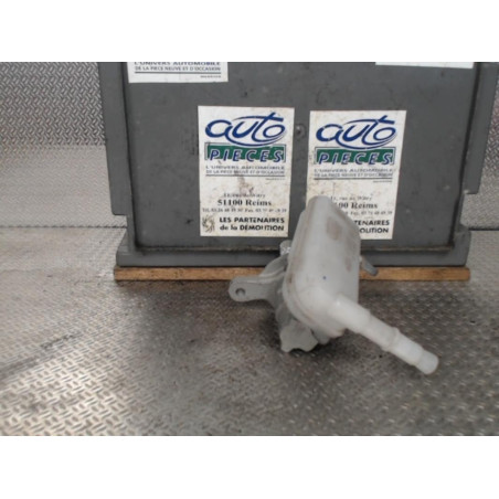 Maitre cylindre Ford FIESTA VI 1.4 tdci (2010-2012) 3 portes
