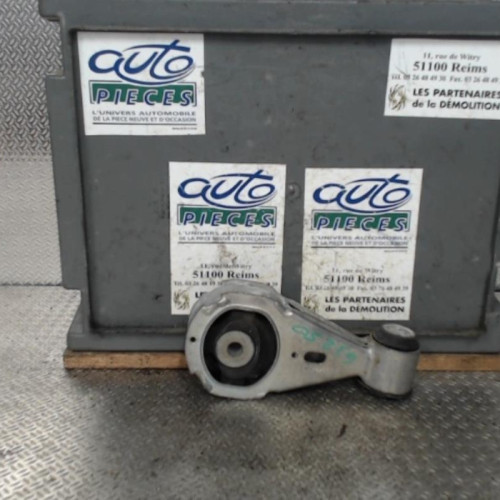 Support moteur Renault MEGANE III 3-5 portes 1.5 dci (2009) 5 portes