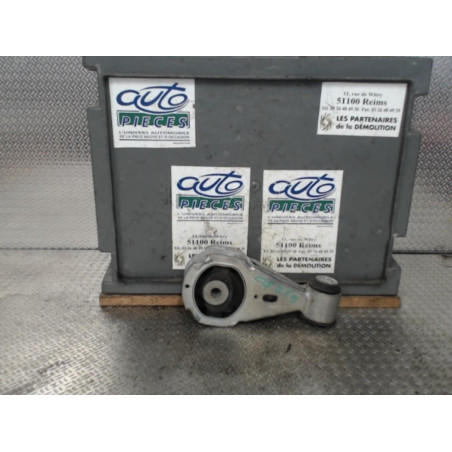 Support moteur Renault MEGANE III 3-5 portes 1.5 dci (2009) 5 portes