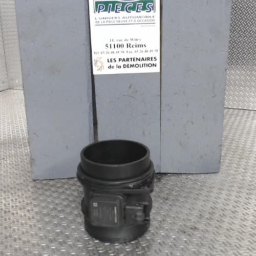 Debimetre air Citroën C5 II 2.0 hdi (2004-2008) 5 portes