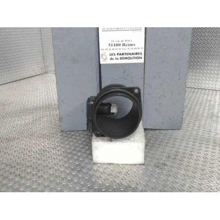 Debimetre air Citroën C5 II 2.0 hdi (2004-2008) 5 portes