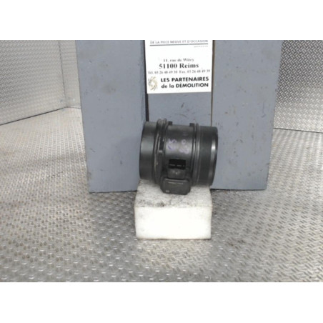 Debimetre air Citroën C5 II 2.0 hdi (2004-2008) 5 portes