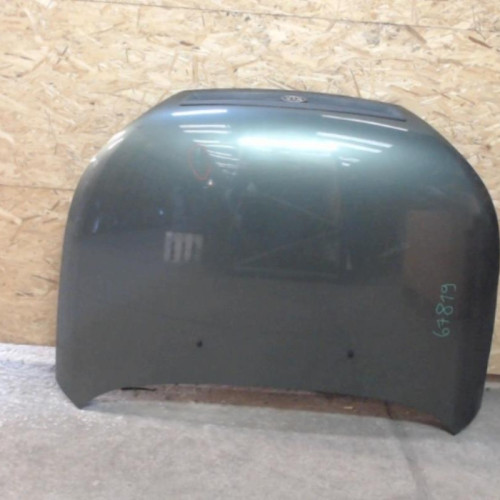 Capot KIA RIO 1  RIO 1
