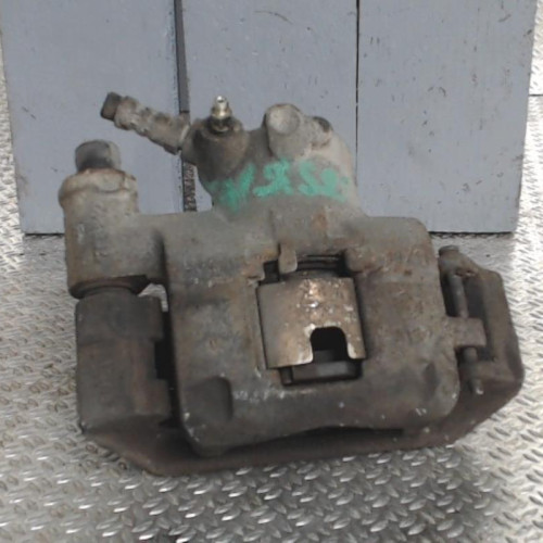 Etrier de frein avant droit Fiat PUNTO 1.2 60 (1999-2010)