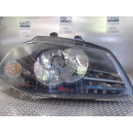 Phare droit SEAT IBIZA 3  IBIZA 3 PHASE 1