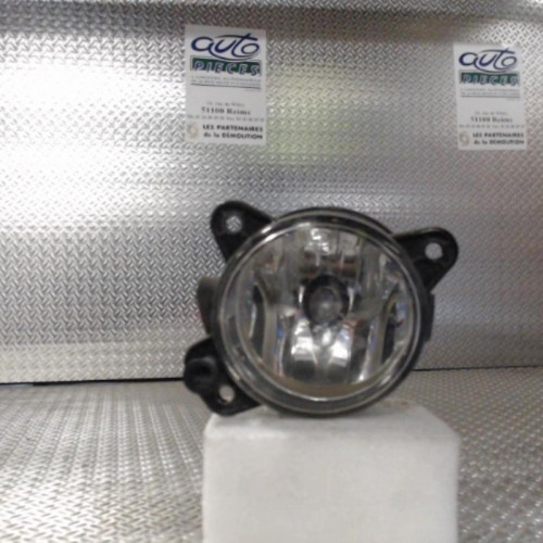 Phare antibrouillard avant gauche Skoda FABIA I Combi 1.4 tdi (2003-2007)