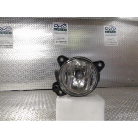 Phare antibrouillard avant gauche Skoda FABIA I Combi 1.4 tdi (2003-2007)