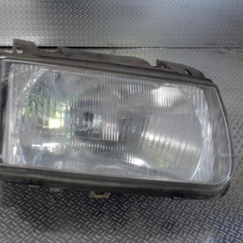 Phare droit Vw FLIGHT III CLASSIC 75 1.6 (1995-2001)