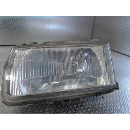 Phare gauche Vw FLIGHT III CLASSIC 75 1.6 (1995-2001)