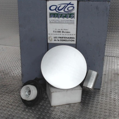 Volet de trappe carburant Kia PICANTO 1.0 (2004-2011)