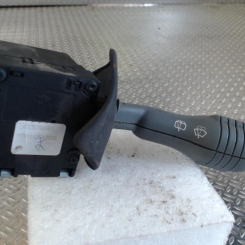 Commande essuie glace Renault TWINGO I 1.2 16v (2004-2007)