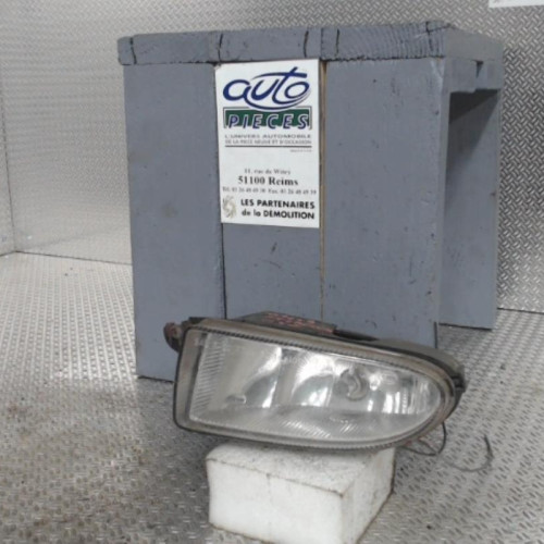 Phare antibrouillard avant gauche Chrysler PT CRUISER 2.2 crd (2002-2010)