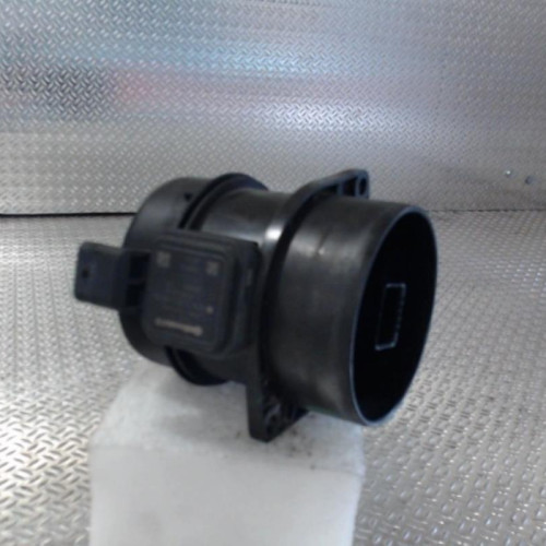 Debimetre air Mercedes-benz CLASSE C C 180 cdi (2010-2014)