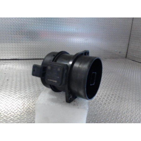 Debimetre air Mercedes-benz CLASSE C C 180 cdi (2010-2014)