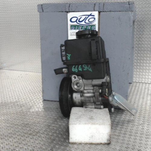 Pompe direction assistee Mercedes-benz CLASSE C C 180 cdi (2010-2014)