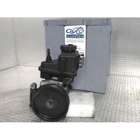 Pompe direction assistee Mercedes-benz CLASSE C C 180 cdi (2010-2014)