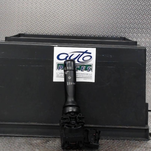 Commande essuie glace Peugeot 107 1.4 hdi (2005-2014)