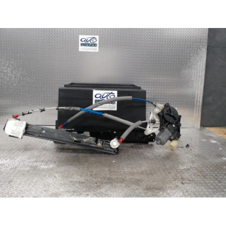 Mecanismemoteur leve-glace porte coulissante d Ford B-MAX 1.0 ecoboost (2012)