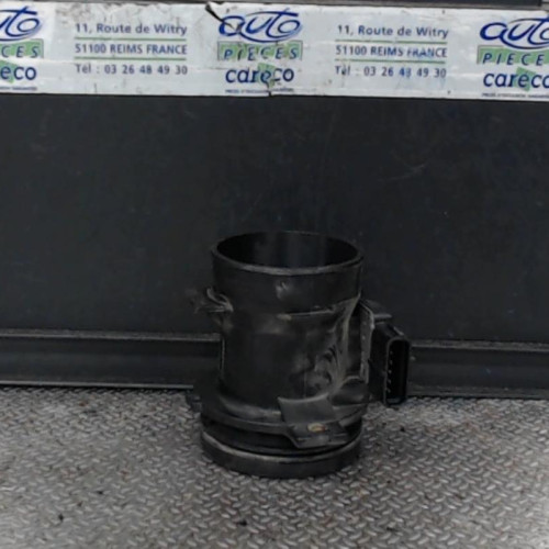 Debimetre air Ford FOCUS I 1.8 tdci (2001-2004)