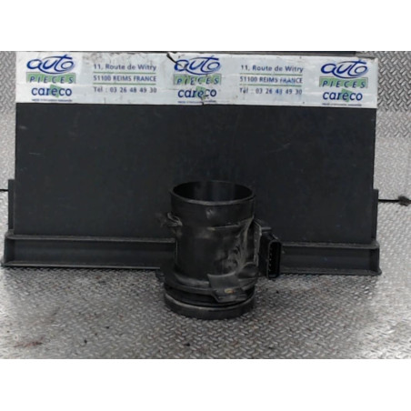 Debimetre air Ford FOCUS I 1.8 tdci (2001-2004)
