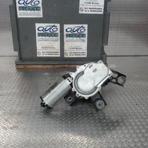 Moteur essuie-glace ar gauche Mercedes-benz VANEO 1.7 cdi (2002-2005)