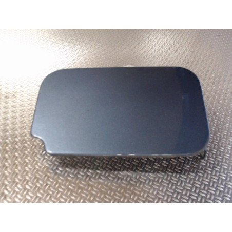 Volet de trappe carburant Dacia DOKKER Monospace 1.5 dci - blue dci 75 (2012)