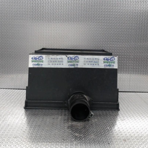 Debimetre air Renault KANGOO Express 1.5 dci 70 (2008) 4 portes