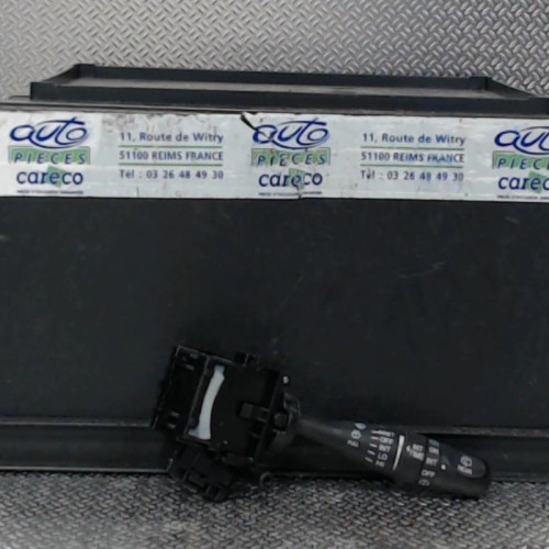 Commande essuie glace Suzuki SWIFT III 1.3 ddis (2005)